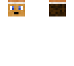 teapee person