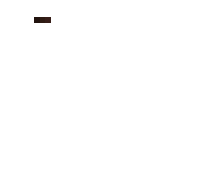 template3