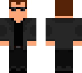 terminator