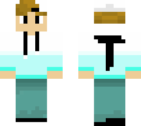 tery_spelar