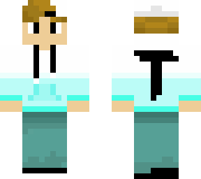 tery_spelar