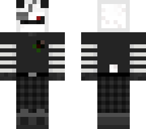 test2