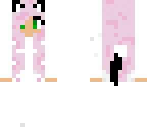 testing stuff (idk)