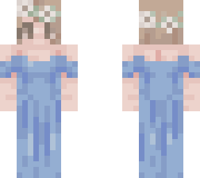 thank you - 70 followers skin