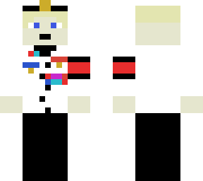 the admiral(bushan)