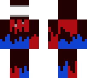 the gamer