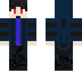 the rekuo