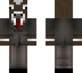 thecowboss