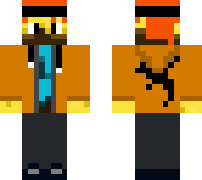 thegamingwizard blaze