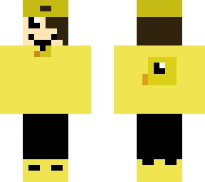 therealsqueaky