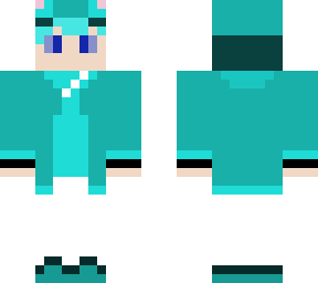 thetamgledgamer