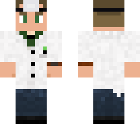 they_call_me_dr
