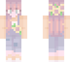 this is copied art i just want to be able to find it later