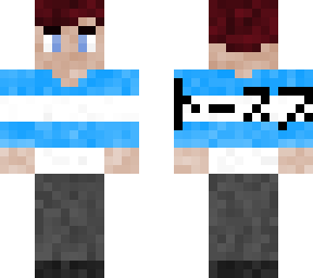 thomasu dubb