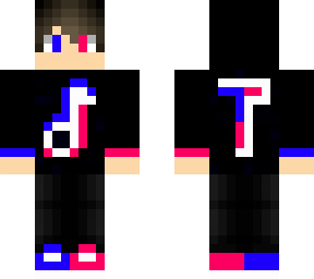 tikk