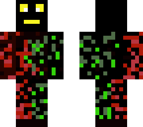 tikonator