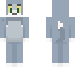 tom