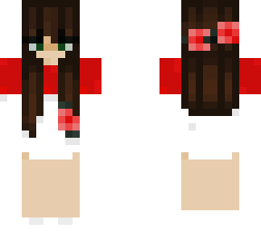 tommyinnit girl