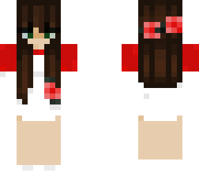 tommyinnit girl