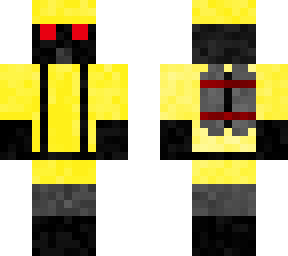 torcher