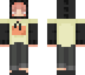 towntitty dino