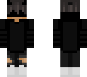tryhard blender 1.0