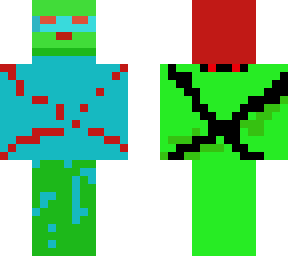 turtle (ninja turtle)