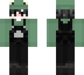 turtle boy
