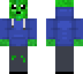 turtle with  hodie 2.0
