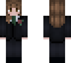tuxedo v.1