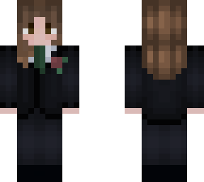 tuxedo v.2