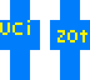uci
