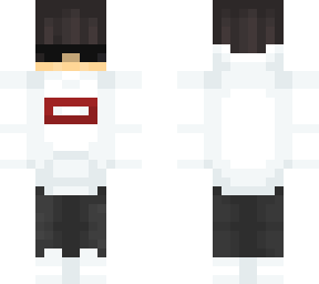 umeepro b)