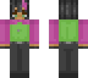 unga