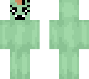 unge angry