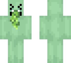 unge eeeewwwwwwww