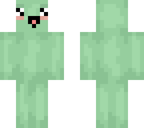 unge reztrz