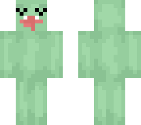 unge zzz