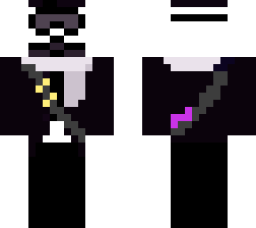 universaluniverses