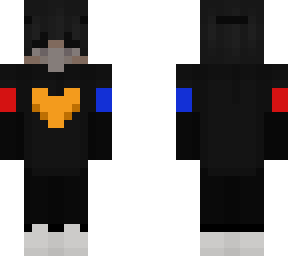 unknown_hydr4 skin