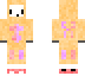 updated saplike