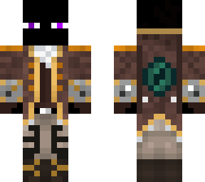 updated skin for meeee lol
