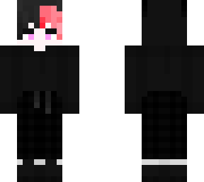 uwu