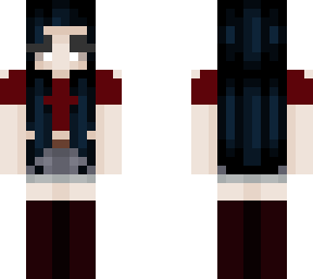 vampire astral