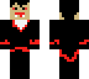 vampire no 2