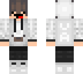 vinsalvinyt skin derp