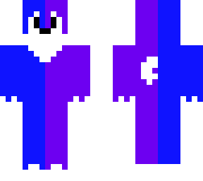 vladwolf