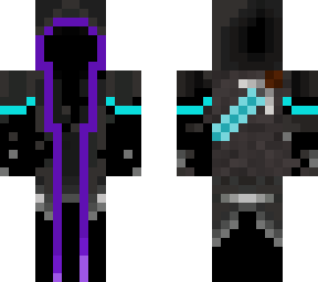 volta