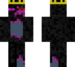 waluigi