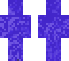 water camo